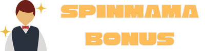 Spinmama Bonus